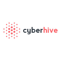 Cyberhive Partner