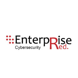 Enterprise Red Partner