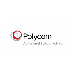 Polycom Partner
