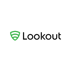 Lookout Partner
