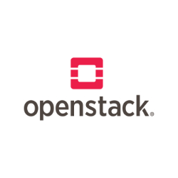 OpenStack Partner