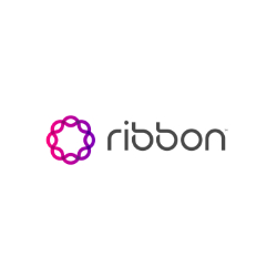 Ribbon Partner